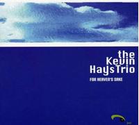 Kevin Hays - Kevin Hays