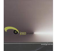 Kevin Hays Trio - You've Got A Friend [VINYL]