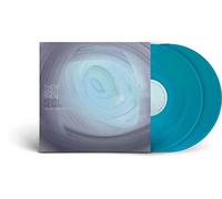 Kevin Hearn - There And Then (2LP) [VINYL]