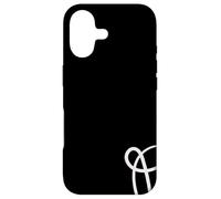 Kevin Is Not Just A Name It's Lifestyle Funny Kevin Case for iPhone 17