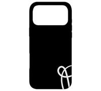 Kevin Is Not Just A Name It's Lifestyle Funny Kevin Case for iPhone 17 Pro Max