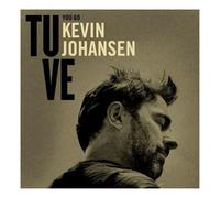 Kevin Johansen - Tu Ve [Import] [VINYL]