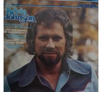 Kevin Johnson - Profile - Strand - 6.24281 AL