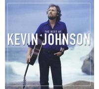 Kevin Johnson : The Best Of CD (2002) NEW FREE Shipping, Save £s