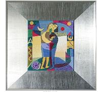 Kevin Juillerat : Kevin Juillerat: Dammerung: Funf Sonaten Ohne Interludien CD