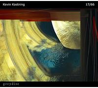 Kevin Kastning - 17/66