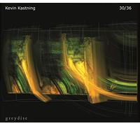 Kevin Kastning - 30/36