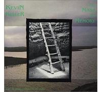 Kevin Keller - The Mask of Memory