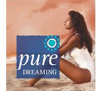Kevin Kendle - Pure Dreaming