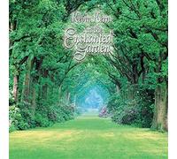 Kevin Kern - In The Enchanted Garden