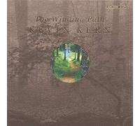 Kevin Kern - The Winding Path