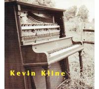 Kevin Kline (Enhanced)
