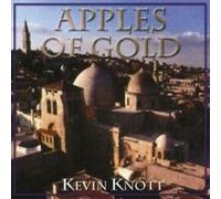 Kevin Knott - Apples of Gold