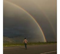 Kevin Krauter - Kevin Krauter - Full Hand - Vinyl / 12" Album