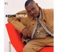 Kevin Lyttle - Last Drop [12" VINYL]
