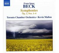 Kevin Mallon - Symphonies Nos 1-4 [New CD] Enhanced