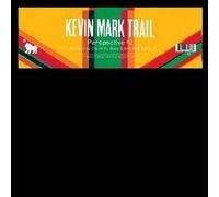 Kevin Mark Trail - Perspective [12" VINYL]