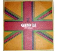 Kevin Mark Trail - Perspective (City Hi-Fi & Baby G Remixes)