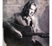 Kevin McDermott Orchestra - Mother Nature's Kitchen