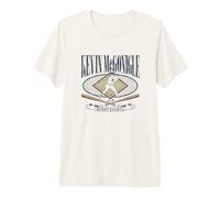 Kevin McGonigle - Diamond Standouts - Detroit Baseball Premium T-Shirt