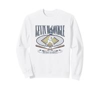 Kevin McGonigle - Diamond Standouts - Detroit Baseball Sweatshirt