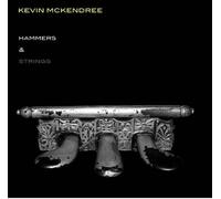 Kevin Mckendree - Hammers And Strings [Us Import]