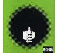 Michael, Kevin - Kevin Michael