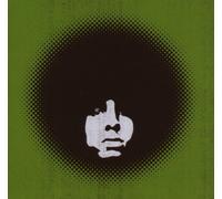 Kevin Michael by Kevin Michael (2007-10-02)