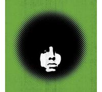 Kevin Michael - Kevin Michael