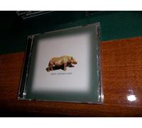 Kevin Michael Ozias - The Rhino (US Import)