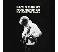 Kevin Morby - Moonshiner b/w Bridge to Gaia [7" VINYL]