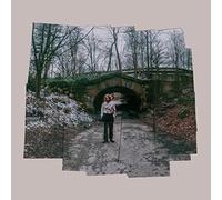 Kevin Morby - More Photographs (A Continuum) [VINYL]