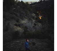 Kevin Morby - Singing Saw - Vinyl Record VL - K3447z
