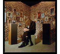 Kevin Morby - This Is A Photograph
