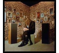 Kevin Morby - This Is A Photograph [CASSETTE]