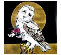 Kevin Morby & Waxahatchee - Farewell Transmission/The Dark Don't Hide It [VINYL]