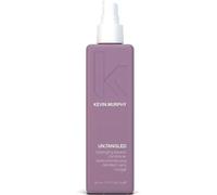Kevin Murphy A Tangled Leave In Conditioner Detangler 150 ml