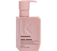 Kevin.Murphy Angel Masque 200ml