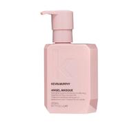 Kevin Murphy Angel Masque 200ml