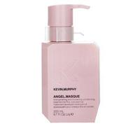 Kevin.Murphy Angel.Masque 200ml