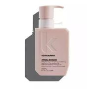 Kevin Murphy Angel Masque regeneration mask for fine, dry and chemically treated hair 200ml