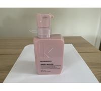 Kevin Murphy Angel Masque regeneration mask for fine, dry and chemically treated hair 200ml