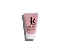 KEVIN MURPHY Angel.Masque 40 ml