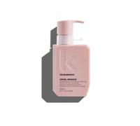 Kevin Murphy Angel.Masque 200ml