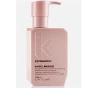 Kevin Murphy Angel Masque Hair Mask For Colored Hair 200ml