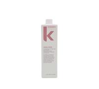 Kevin Murphy Angel.Rinse 1000 ml