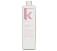 Kevin.Murphy Angel Rinse 1000ml