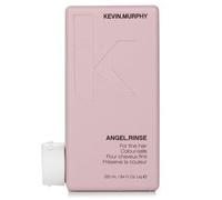 Kevin Murphy - Angel.Rinse (250ml)