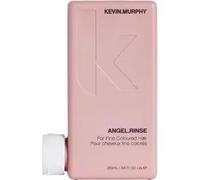 Kevin.Murphy Angel Rinse 250ml