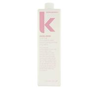 Kevin Murphy Angel Rinse Conditioner 1000ml Clear
